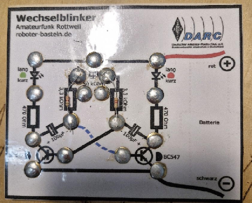 Reissnagel_ Website_Platine